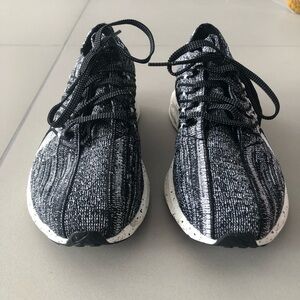 Nike Zoom X Athletic Shoes Sneakers